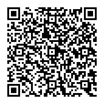 QR 0727f41