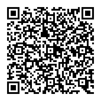 QR 072811a