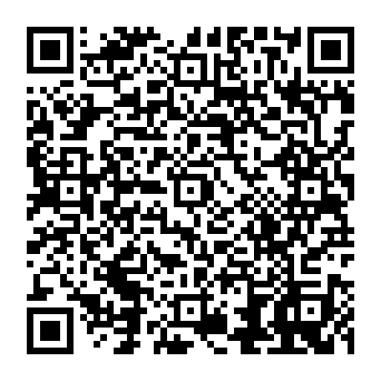 QR 07281d5