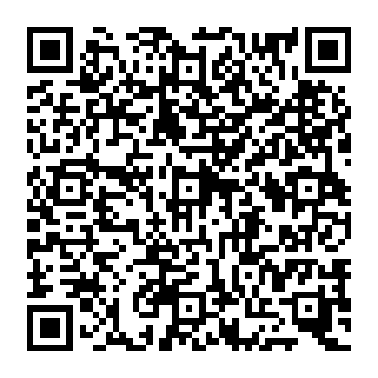QR 0728255