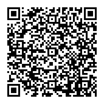QR 07283ec