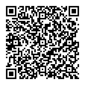 QR 0728c4c