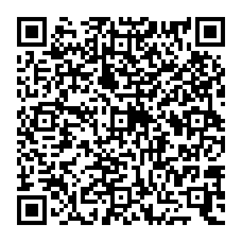 QR 0728f49