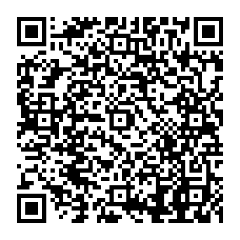 QR 0728f88
