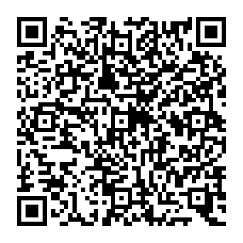 QR 072913a