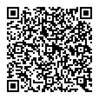 QR 07291e1