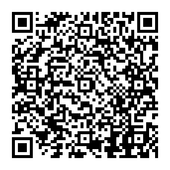 QR 072930b