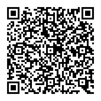 QR 072959a