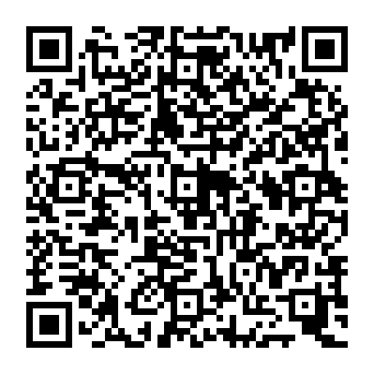 QR 07296bc