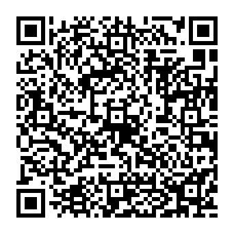 QR 072a5ea