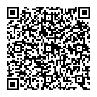 QR 072a69a