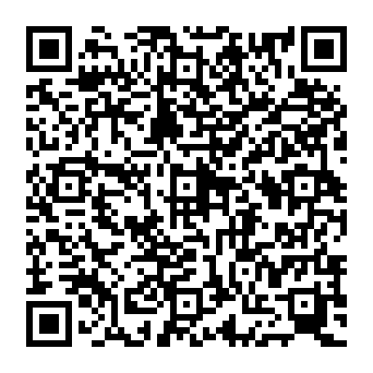 QR 072a81f