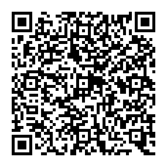 QR 072a8ba