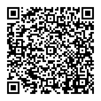 QR 072ab76