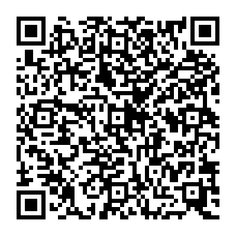QR 072ad1d