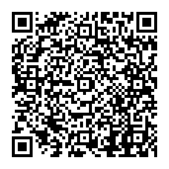 QR 072ade2