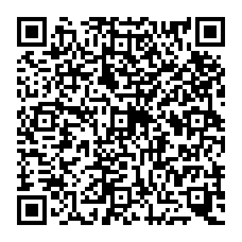 QR 072b287
