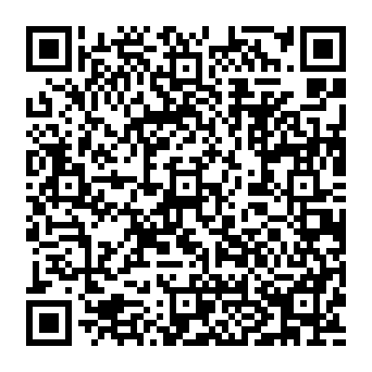 QR 072b640