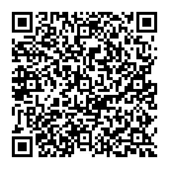 QR 072b6d0