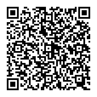 QR 072b9bf