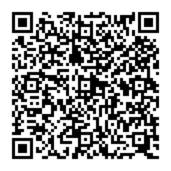 QR 072b9d2