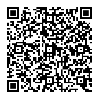 QR 072bbf1