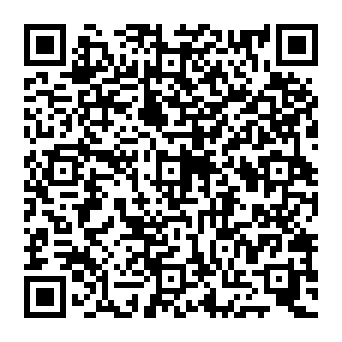 QR 072bec3