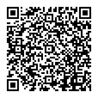 QR 072c34f
