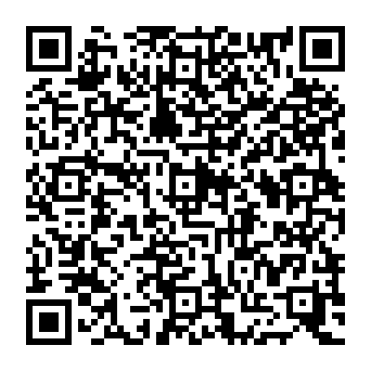 QR 072c7a0