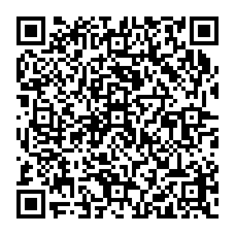 QR 072ce28