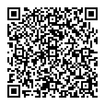 QR 072d10c