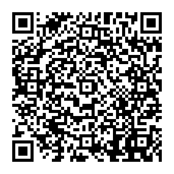 QR 072d344