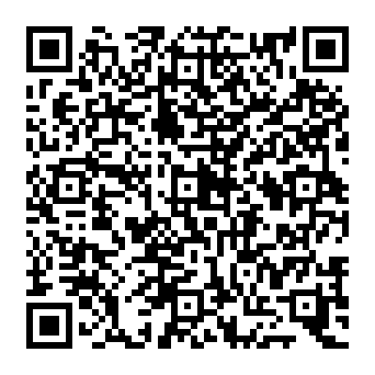 QR 072d37a