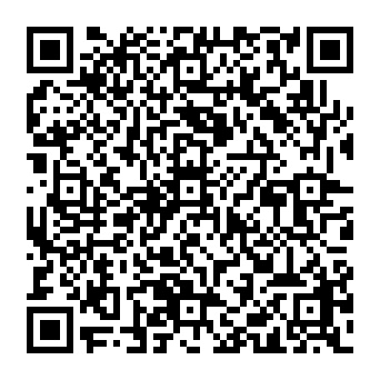 QR 072d839