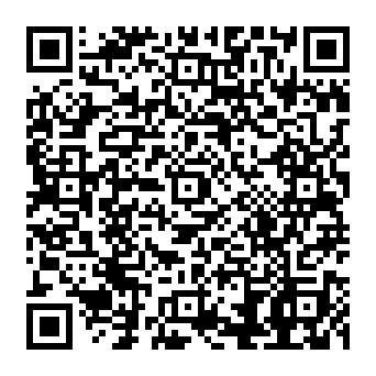 QR 072d8cb