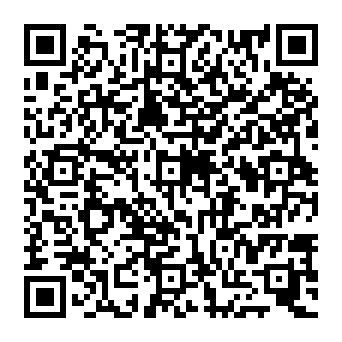 QR 072db6c