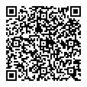 QR 072dd90