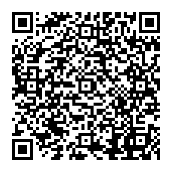 QR 072e15f