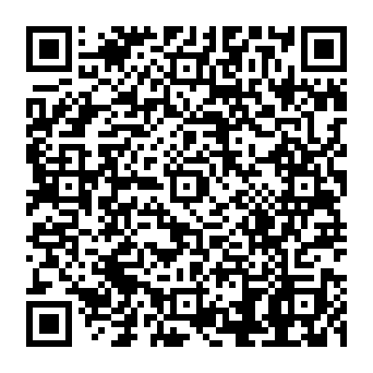 QR 072e8b2