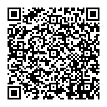 QR 072f084