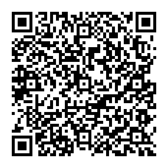 QR 072f791