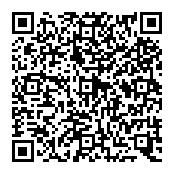 QR 072f871