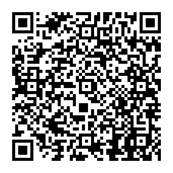 QR 072fb83