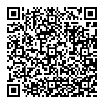 QR 072fcf5