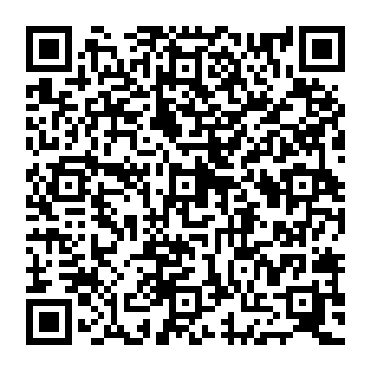 QR 072fd2b