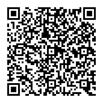 QR 0730141