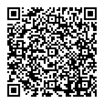 QR 073081f