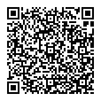 QR 0730bb4