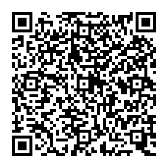 QR 073105c
