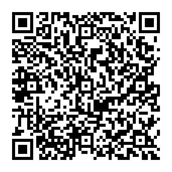 QR 073108a